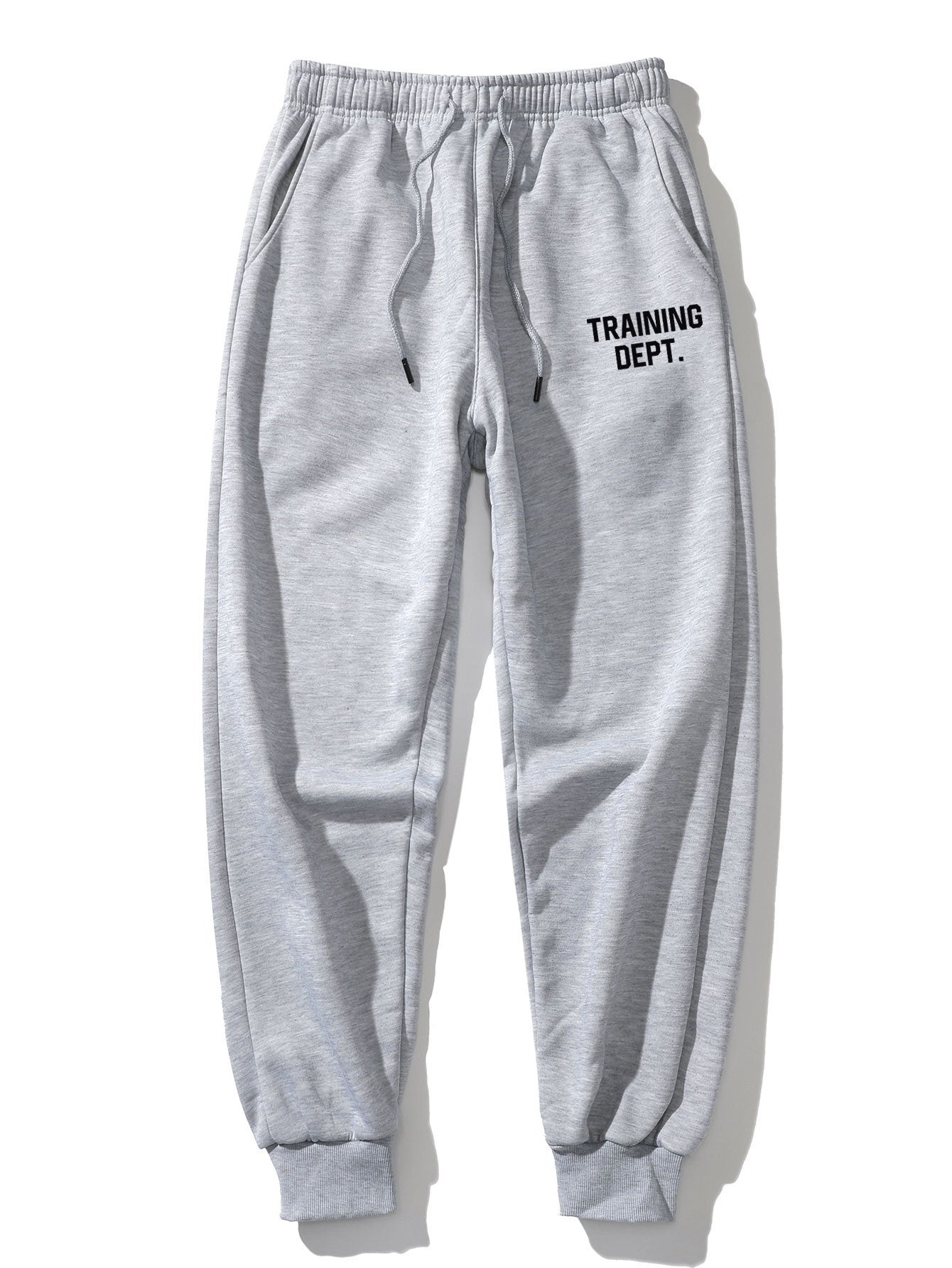 Pantalon de jogging imprimé Training Dept