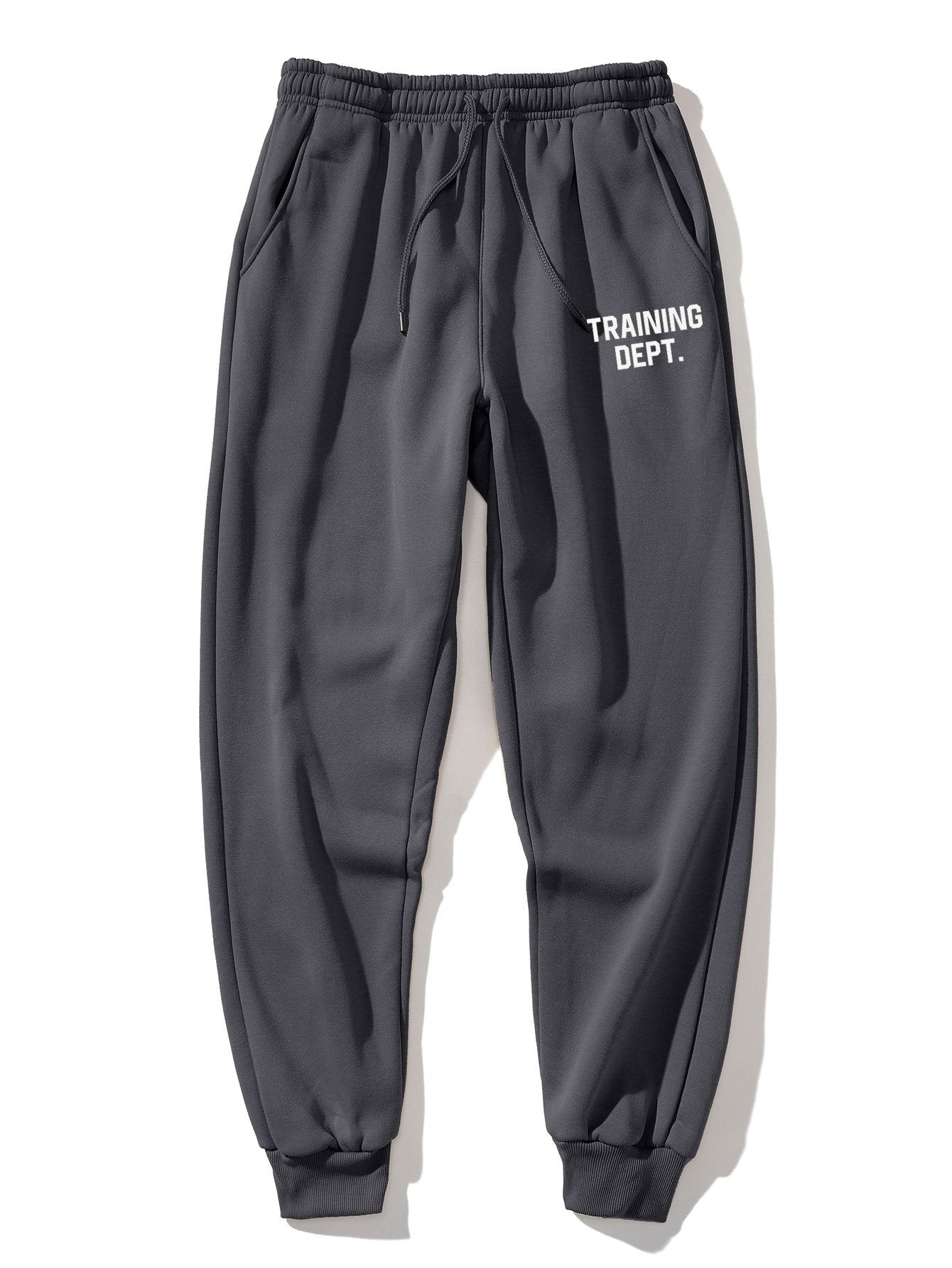 Pantalon de jogging imprimé Training Dept