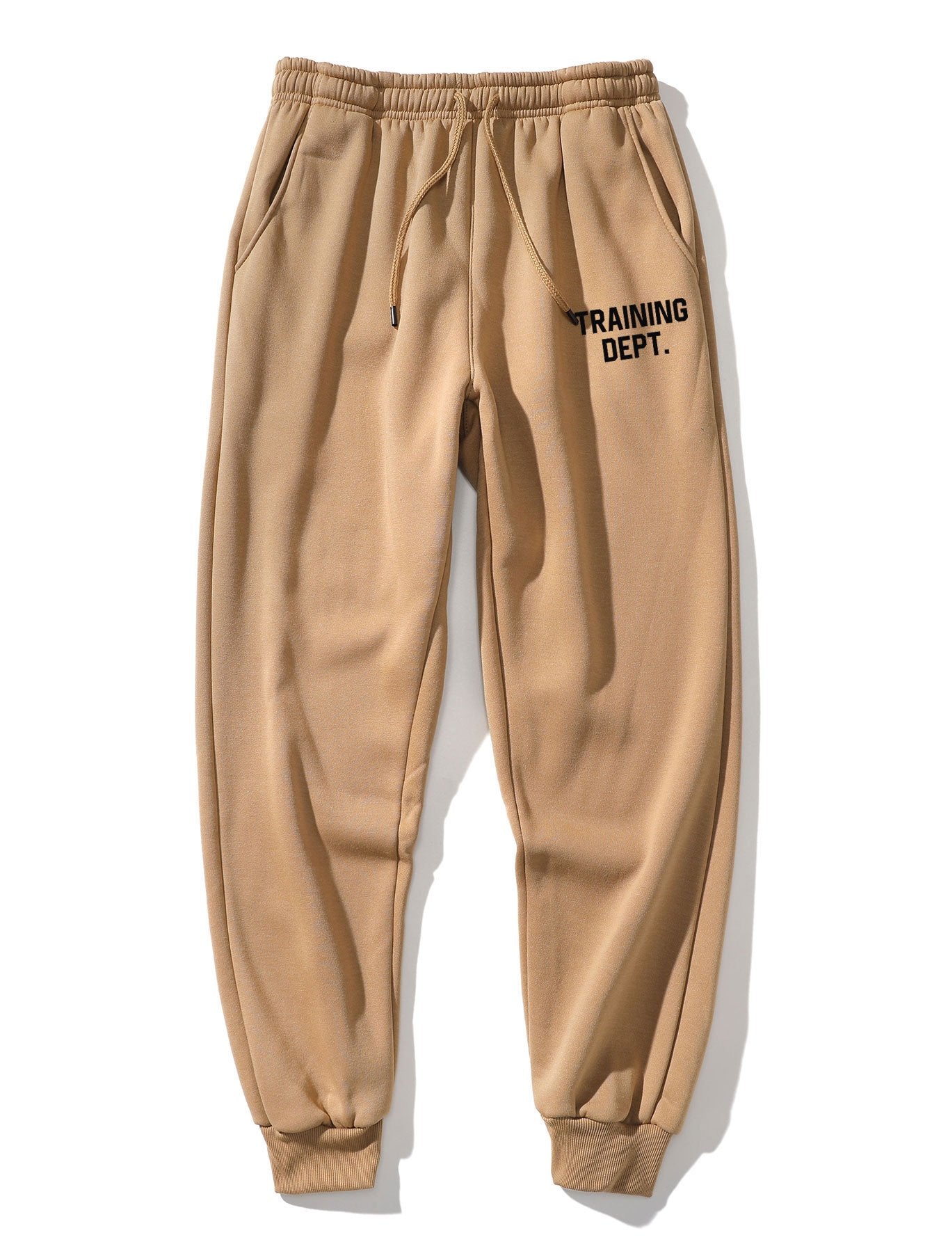 Pantalon de jogging imprimé Training Dept