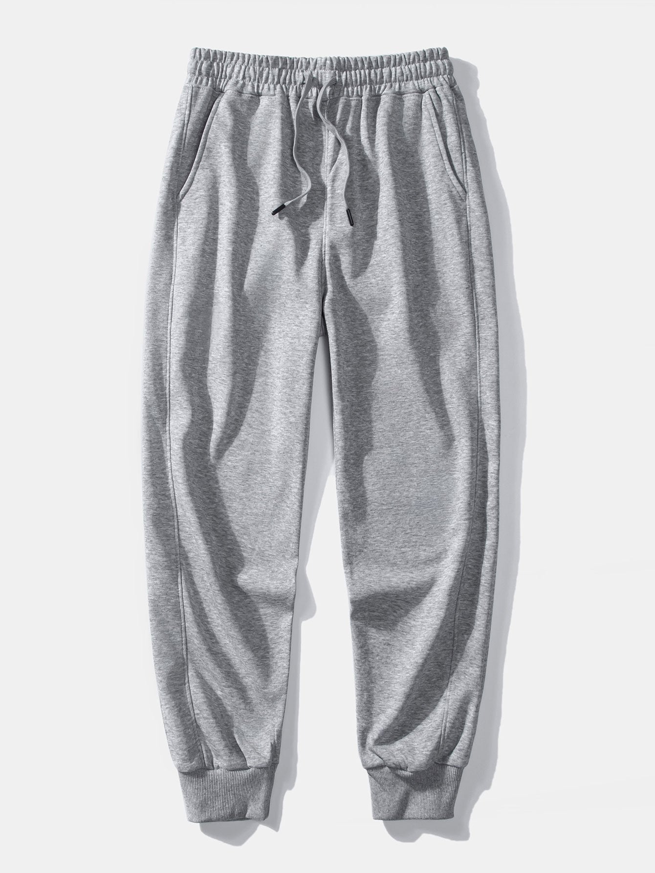 Basic Jogging Pants