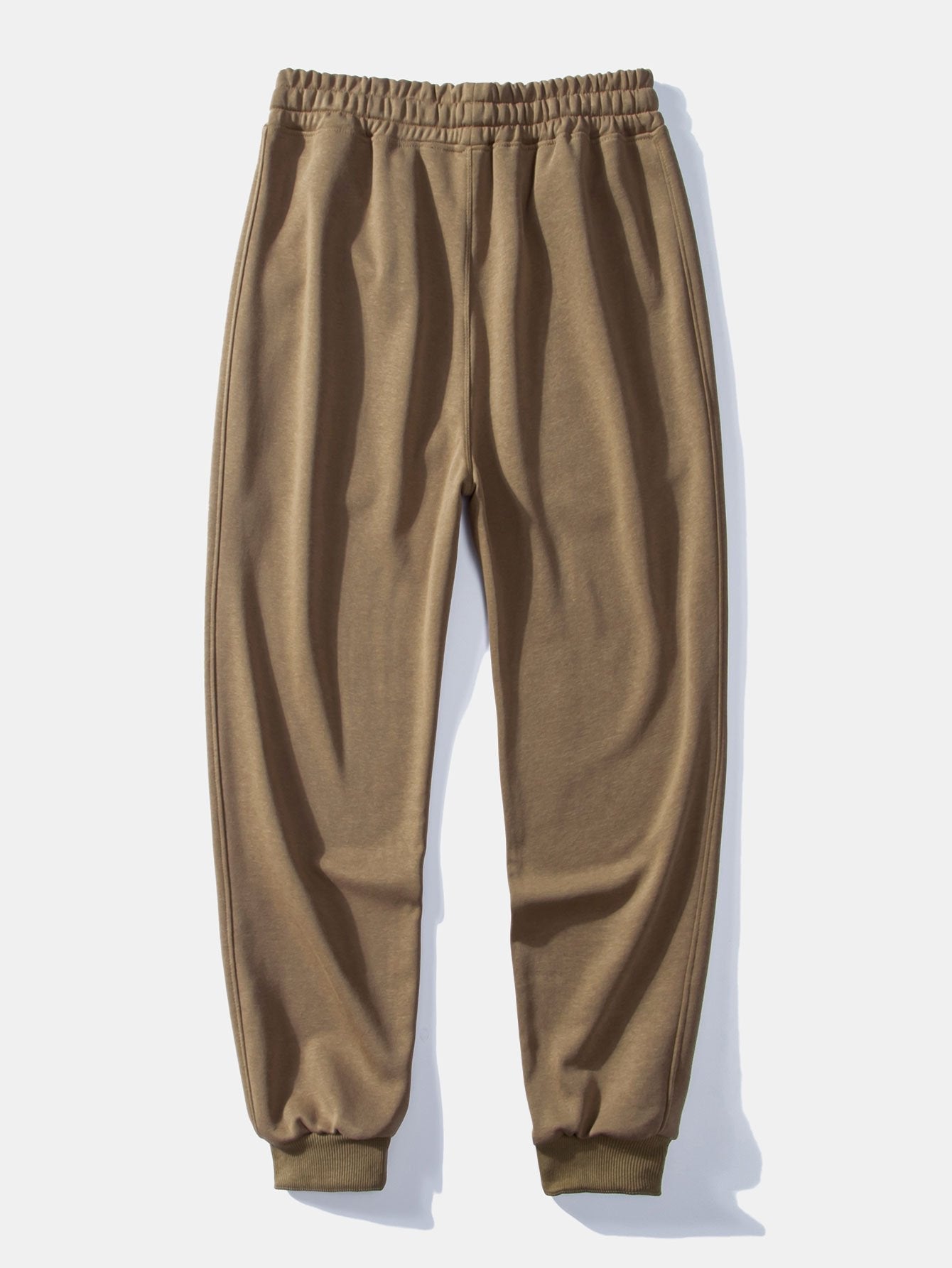 Basic Jogging Pants