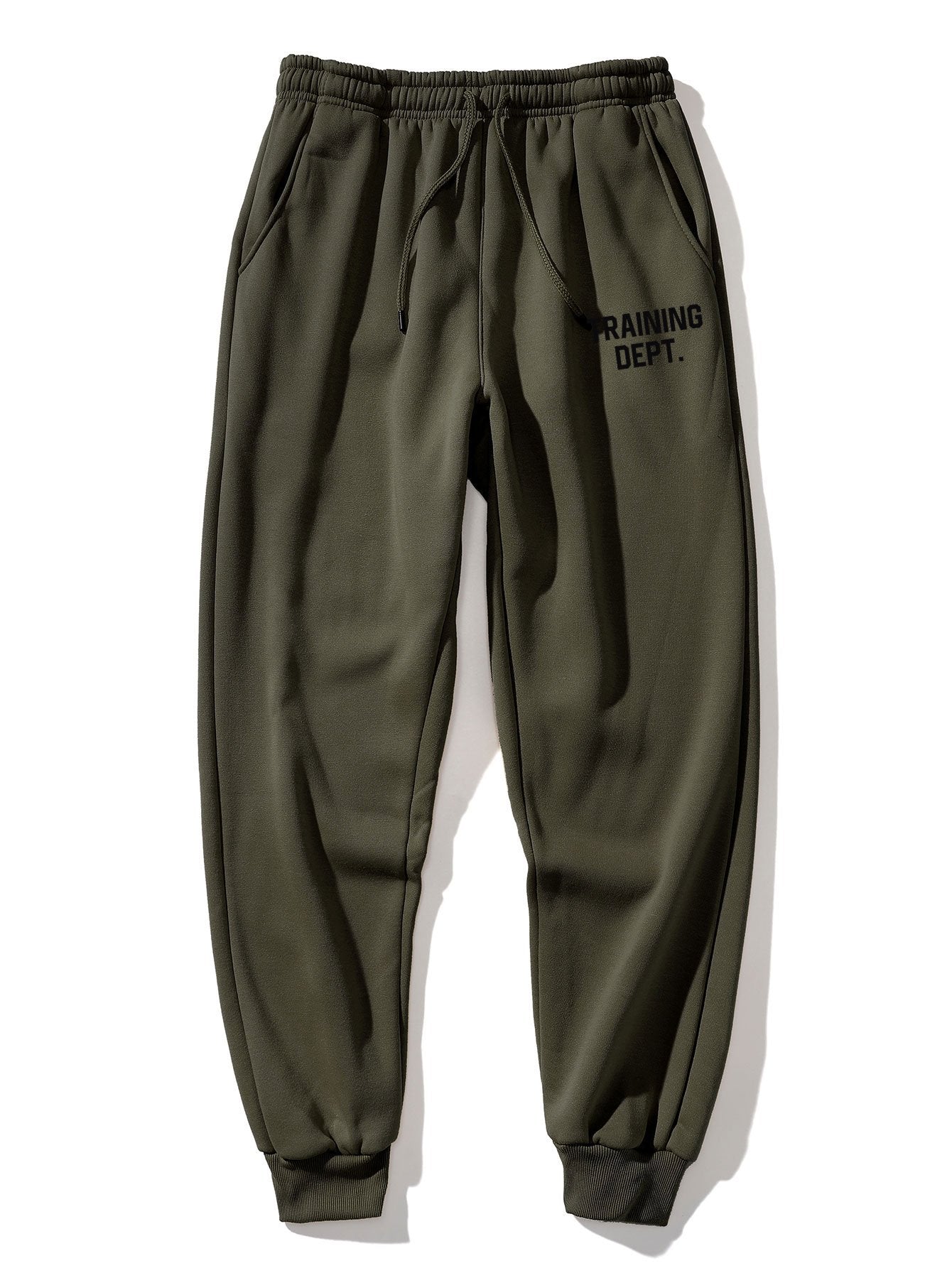 Pantalon de jogging imprimé Training Dept