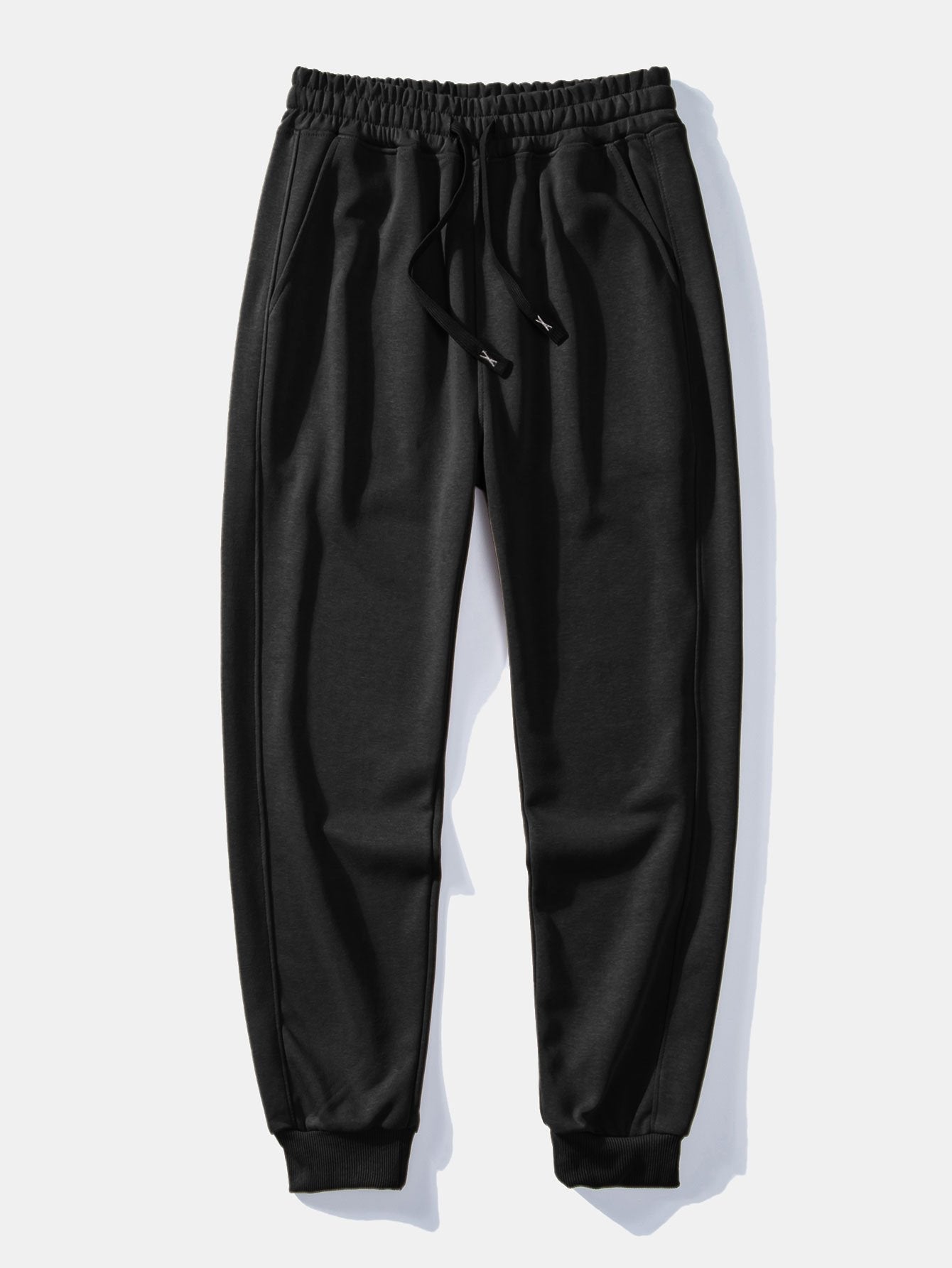 Basic Jogging Pants